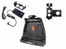 Havis Docking Station PKG-DS-GTC-902-3 picture