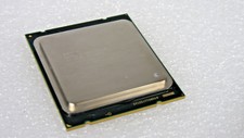 Intel Confidential QBJH ES 2.1GHz Processor picture