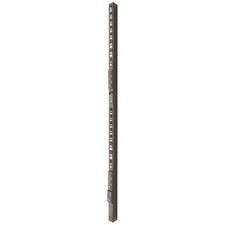 SERVERTECH C2W54CE-DFME2M00 PRO2 14.4kW - 17.3kW 3-Ph (36) C13 & (12) C19 PDU picture