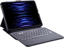 ZAGG Pro Keys 2 iPad Pro 11