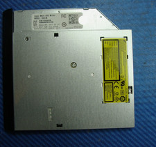 Asus 15.6