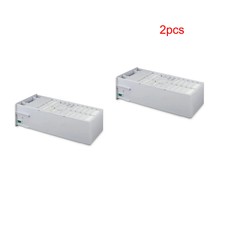 Maintenance Tank Compatible with Epson Stylus Pro 7600 7800 7880 9600 9800 9880 picture