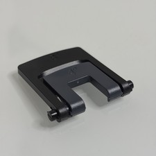 Logitech K350 Replacement Tilt Leg Foot 920-001996 Wireless Keyboard OEM Part picture