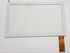 PRO ELECTRO Touch Screen Digitizer Tablet 8GB Dual Core 7 Inch Android 4.2 picture