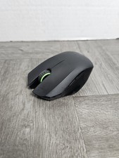  Replacement for Razer Orochi  2015 8200 RZ01-0155 Mouse No Receiver  picture