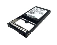 HPE 3PAR StoreServ 20000 7.68TB 12G SAS MU 2.5
