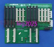 1pc used PCI-13SD-RS-R40 REV:4.0 board picture