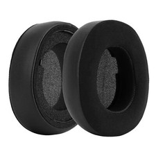 Replacement Ear Pads for SteelSeries Arctis Nova Pro Wireless Premium Quality Pair picture