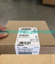 1PC NEW MACX MCR-UI-UI-SP-NC  2811556 Module Shipping by DHL/FedEX picture