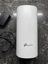 TP-LINK Deco W2400 Ac1200 Whole Home Mesh WiFi System - White picture