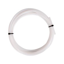 2M PTFE Teflon Tube for 3D Printer - 1.75mm Filament, 4mm OD X 2mm Ptfe  picture