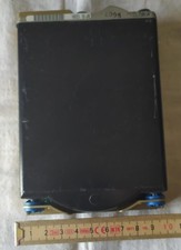 Vintage Conner Peripherals CP-344 Hard Drive picture