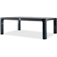 3M  Monitor Stand MS85B 3M MS85B 076308722777 picture