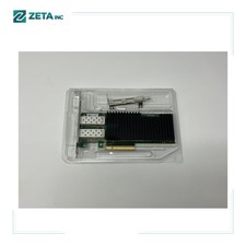 XXV710-DA2 Intel Ethernet Network Adapter XXV710DA2 picture