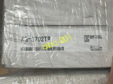 Keyence XG-8702TP Vision System Controller picture