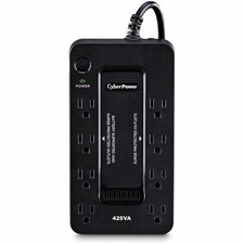 CyberPower ST425 Standby UPS Systems picture