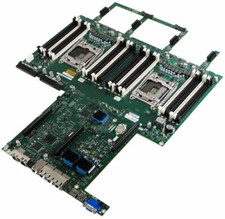 Sun Oracle Replacement Motherboard 7092031 Database Appliance X5-2 7098505 picture