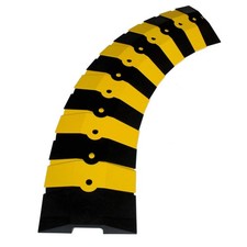 ULTRATECH 1830 Ultra-Sidewinder,Medium 3 ft. System,ABS 30KD72 picture