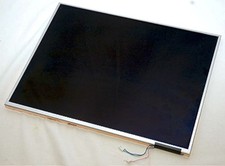 IBM Thinkpad R50 T40 Laptop 14.1