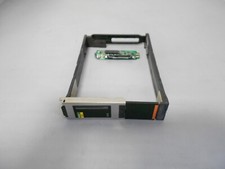 100-564-424 EMC Data Domain DS60 CADDY TRAY 3.5'' SAS  density 303-287-004D-00 picture
