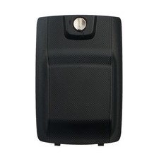 Battery Cover Replacement for  Symbol MC36 MC36A0 KT-MC36-29BTYD1-01 picture