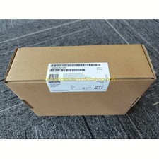 1PCS New Siemens 6AV6642-0AA11-0AX1 touch screen Via DHL or FedEX picture