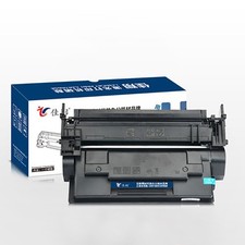 1PCS TCM CF289X Toner cartridge (NO CHIP). For HP M507 M528 Series picture