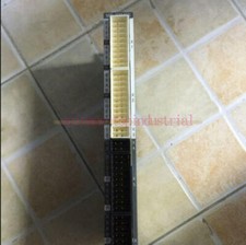 1PC USED working OKUMA IO MF-P2M2S picture