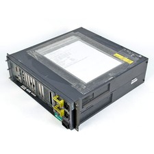 Cisco PIX-535-FO-BUN PIX 535-FO Bundle picture