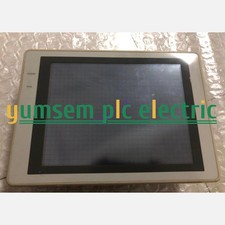 USED Omron touch screen NT620C-ST141 Tested good DHL/FedEx Spot Goods picture