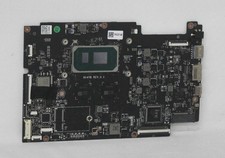 M2106042B1 Gateway Motherboard Intel Core I5-1135G7 2.4Ghz Gwtn141-10Bl