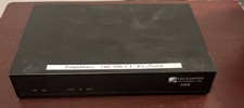 Edgewater Networks Inc 200E  picture