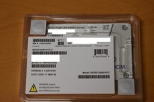 SOLIDIGM 1.92TB SSD D3-S4520 SERIES picture
