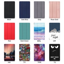 For Lenovo Idea Tab (TB336ZU/TB336FU) 11 Inch Tablet Ultra Slim Case Stand Cover picture