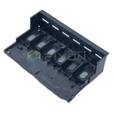 Printer Print Head Compatible Epson Expression Photo HD XP15000 XP-15010 XP15080 picture