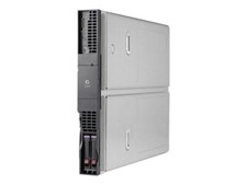 HPE AM377A Integrity Itanium BL860c i4 Blade Server w/ 2 x AM382A 2.53GHz CPU picture