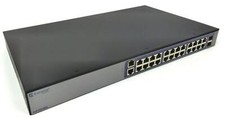 Extreme Networks 210-24t-GE2 24-Port Gigabit Managed Switch 2x SFP picture