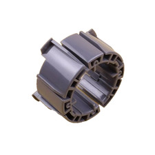Genuine Epson Stylus Pro Media Roll Paper Adapter Part No: 1104332 (OEM PART) picture