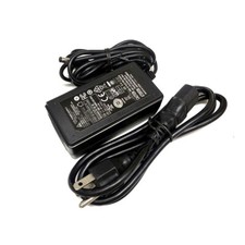 Vertiv Avocent LV3000/ LV4000 High Performance KVM Extender Power Supply Adapter picture