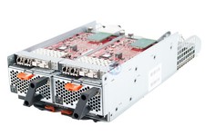IBM 00DH520 , 00DH404 FLASH CANISTER ASSEMBLY 8GB RAM 4X FAN picture
