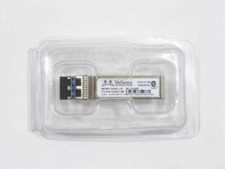 Mellanox MFM1T02A-LR FTLX1471D3BCL-ME SFP+LR 1310nm SMF 10km TRANSCEIVER picture