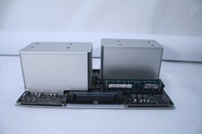 APPLE MAC PRO 5,1 2010 2012 CPU TRAY DUAL XEON 2.4GHZ 6-CORES 32GB 639-0460 (T7 picture