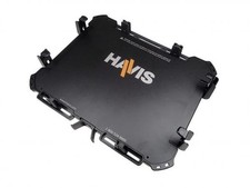 Havis UT-1001 Universal Rugged Cradle for approximately 11″-14 Computing Devices picture