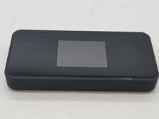 Inseego M2000 5G MiFi Mobile Hotspot Router T-Mobile - FREE S/H picture