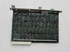 1pc used HITACHI   PPl610A picture