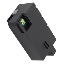 1 x T3661 EPMB1 Maintenance Box For Epson Printer Waste Ink Pad Repair Assembly picture