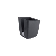 Barco ClickShare Tray for ClickShare Buttons (Buttons Not Included) picture