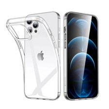 Luxury Leather Magnetic Card Wallet Cover Case For 16 15 14 13 12 11 Pro Max SE picture