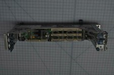 HP Proliant PCI Riser Cage With Three NonHotPlug PciX Expansion Slot 359248-001 picture