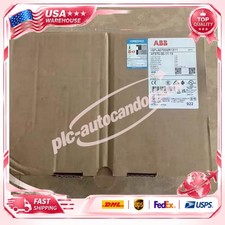 1Pcs New ABB AF370-30-11-13 picture